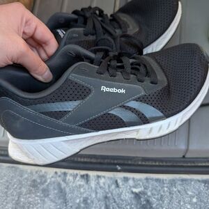 Reebok Shoes